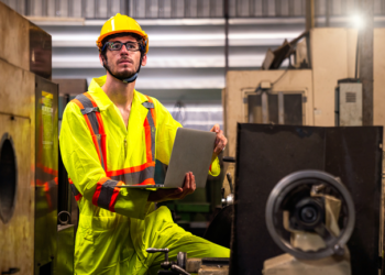 Usklađivanje održavanja opreme sa zahtjevima proizvodnje