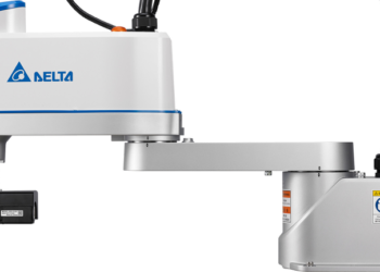 SCARA roboti: Sljedeći korak ka automatizaciji