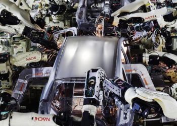 Dekodiranje DNK Toyotinog proizvodnog sistema – Drugi dio
