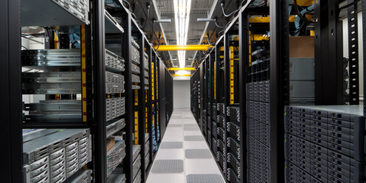 Kako virtualizacija pomaže u proizvodnji?