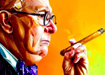 Teške i brutalne istine koje morate prihvatiti kako bi otključali svoj potencijal