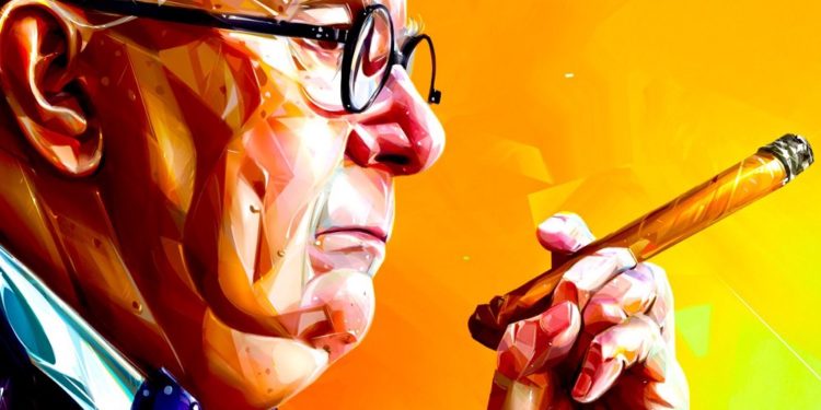 Teške i brutalne istine koje morate prihvatiti kako bi otključali svoj potencijal