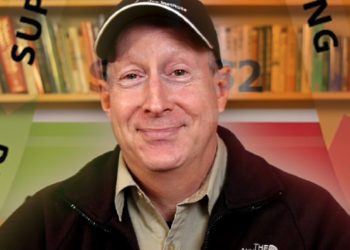 Naučite sve o situacijskom liderstvu – Treći dio: D2-S2 i podučavanje