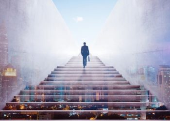 10 mentalnih zamki na vašem putu ka uspjehu