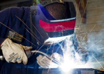 Vrste zavarivanja, prednosti i nedostaci