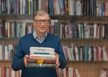 Pročitao sam 8 najboljih poslovnih knjiga svih vremena (tako da vi ne morate) – tu su bitne lekcije koje trebate znati