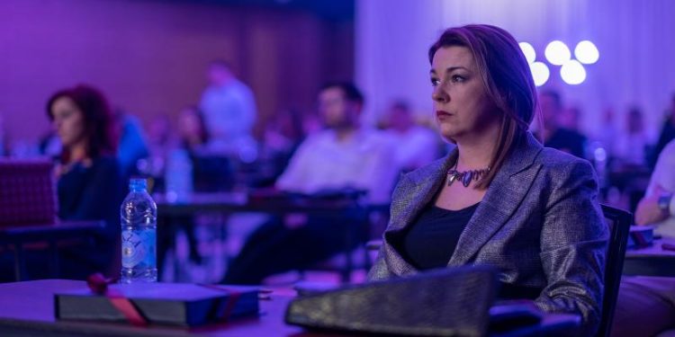 Direktorica kompanije Vispak – Nina Bijedić-Mujanović; „Domaći proizvod može biti izuzetno konkurentan multinacionalnim brendovima“