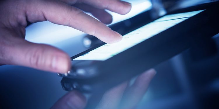 KATA Modul – Osposobljavanje uz digitalne radne upute