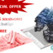 Specijalna SOLIDWORKS ponuda kompanije CADCAM Solutions  d.o.o. Sarajevo