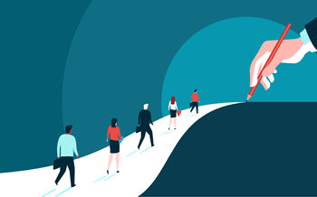 CEO trenutak – Rukovodstvo nove ere