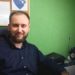 Osnivač i direktor kompanije Panoptic engineering – Saudin Dedić: „Postoji mnogo vladinih i nevladinih organizacija koje pomažu start-up kompanije“