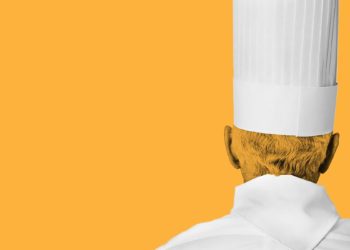 Izazovi novopečenog šefa