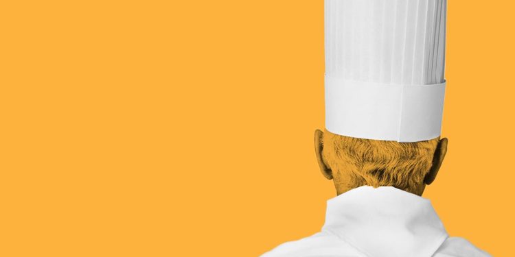 Izazovi novopečenog šefa