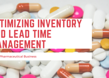 Optimizacija zaliha i upravljanje vremenom isporuke