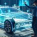 Sedam teza o automobilskoj industriji u postpandemijskom periodu