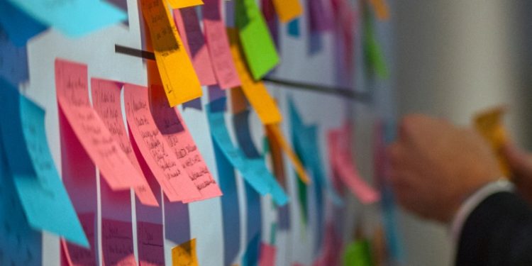 Završni sistem planiranja s fokusom na produktivnost