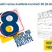 Kako podići razinu kvalitete koristeći 8D (8 disciplina)?