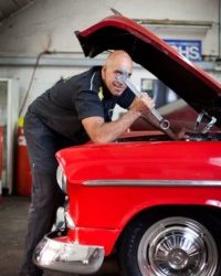 Koji su ciljevi održavanja?