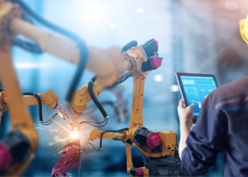 Kad roboti prestanu biti sigurni