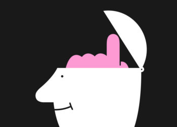 3 naučno dokazane strategije koje povećavaju kreativnost