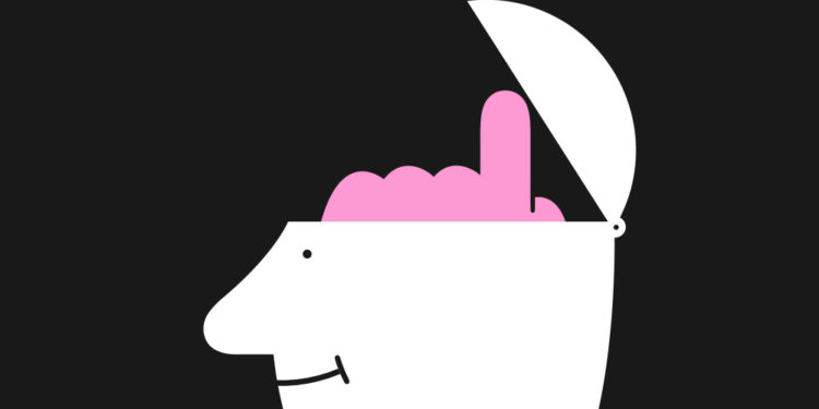 3 naučno dokazane strategije koje povećavaju kreativnost