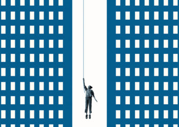 Odgovori eksperata na pitanje: Kako postati izvršni direktor?