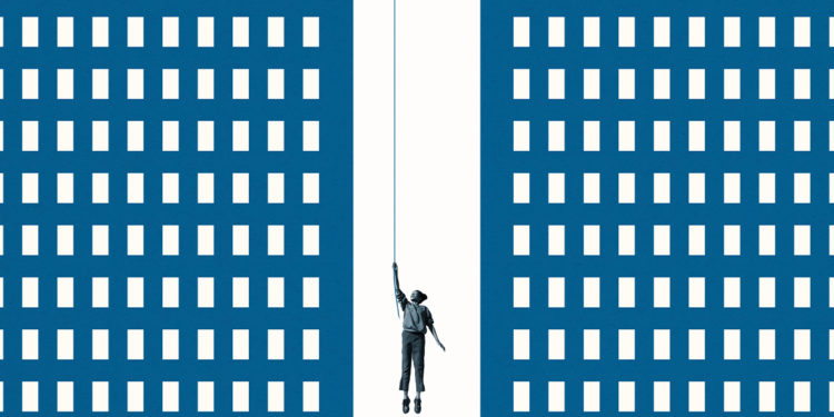 Odgovori eksperata na pitanje: Kako postati izvršni direktor?