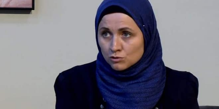 Samira Avdić: „Trenutno smo u fazi organizacije Prvog bosanskohercegovačkog online sajma namještaja