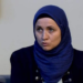 Samira Avdić: „Trenutno smo u fazi organizacije Prvog bosanskohercegovačkog online sajma namještaja
