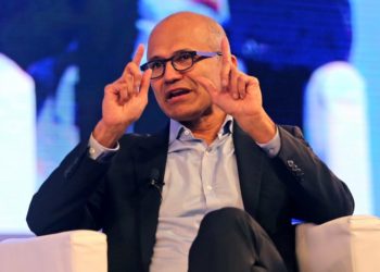 Microsoft predstavlja novi menadžmentski okvir za svoje lidere. Fokusiran je na psihološkom uvidu nazvanom svijest o napredovanju.