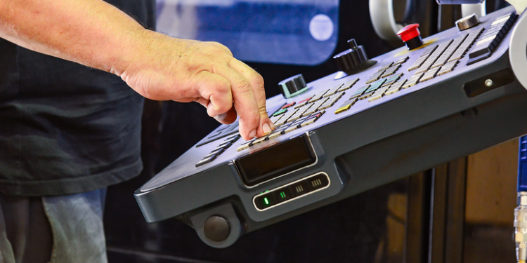 Četiri načina smanjenja troškova CNC obrade