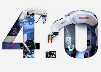 10 najvažnijih tehnoloških trendova u industriji 4.0