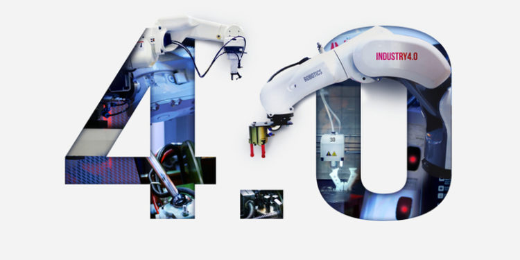 10 najvažnijih tehnoloških trendova u industriji 4.0