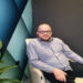 Hadis Kadić: “StanPromet je kompanija koja je prva u BiH uvela virtuelne prezentacije i nove alate – 3D i 360⁰”