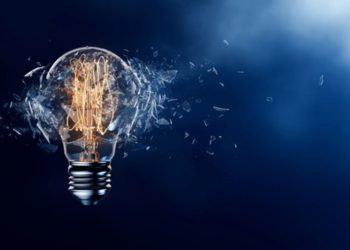 Razorne inovacije: gdje, a ne zašto