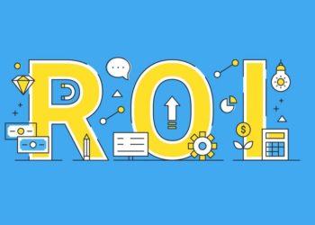 ROI Lean proizvodnje