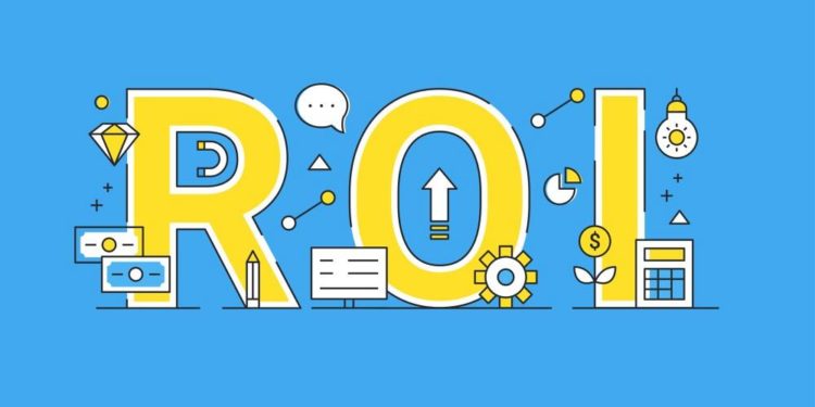 ROI Lean proizvodnje