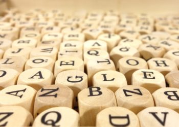 U svoju marketinšku strategiju dodajte i E-mail od 9 riječi