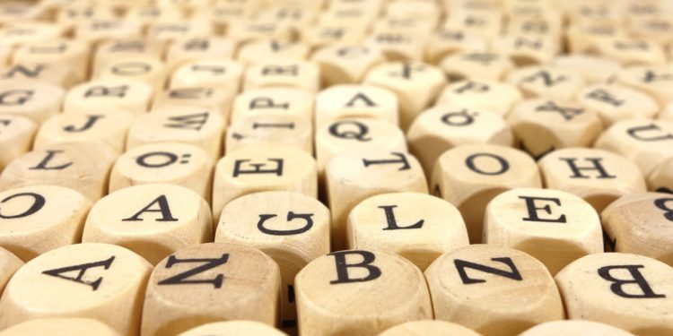 U svoju marketinšku strategiju dodajte i E-mail od 9 riječi