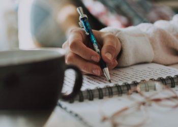 Ako želite upravljati svojim životom naučite kako organizovati svoje emocije