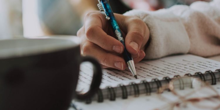 Ako želite upravljati svojim životom naučite kako organizovati svoje emocije