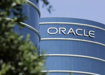 Pet pravila za odabir poslovnog softvera