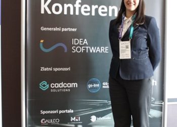 TPM i OEE  – Primjena Lean metoda za povećanje produktivnosti rada mašina