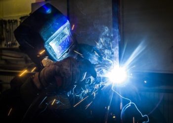 Deficit zavarivača u BiH i da li možemo nešto promijeniti?