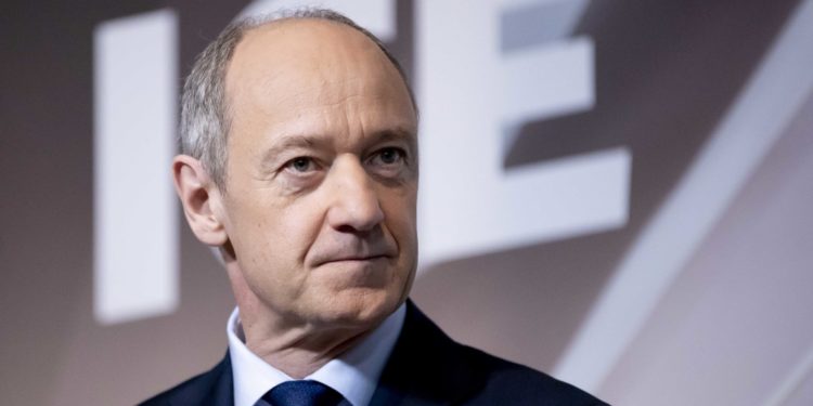 Nova politika rada na daljinu ove kompanije uključuje samo 2 rečenice i najbolja je za koju sam ikada čuo