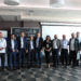 Održana prva Targer Lean konferencija