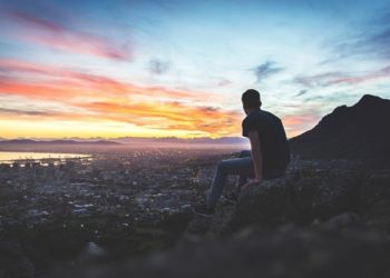 Kako dizajnirat životni stil koji eliminiše distrakcije i dopušta hiper-fokus