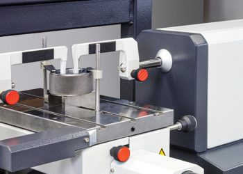 Prednosti automatizacije kalibracionog procesa