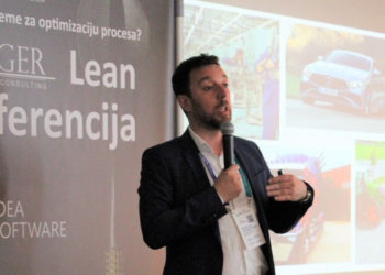 Digitalizacija treba biti pomoć rukovođenju a ne njegova zamjena