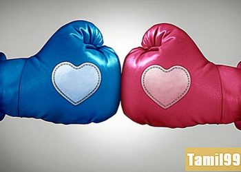 Rješavanje konflikta pomoću strategija koje neće narušiti Vaš ugled u kompaniji